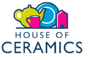 website logo